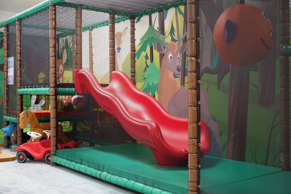 Generell