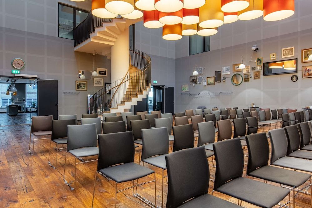 Generell
