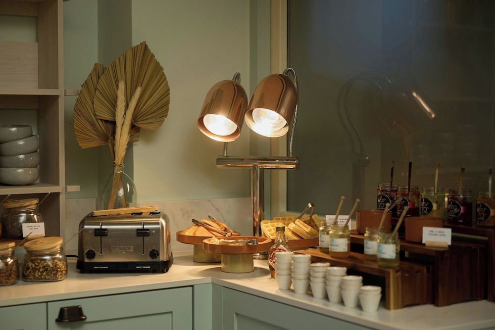 Generell