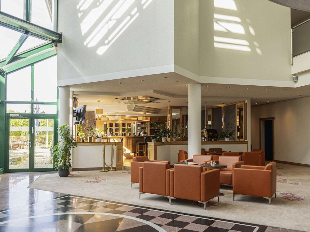 Generell
