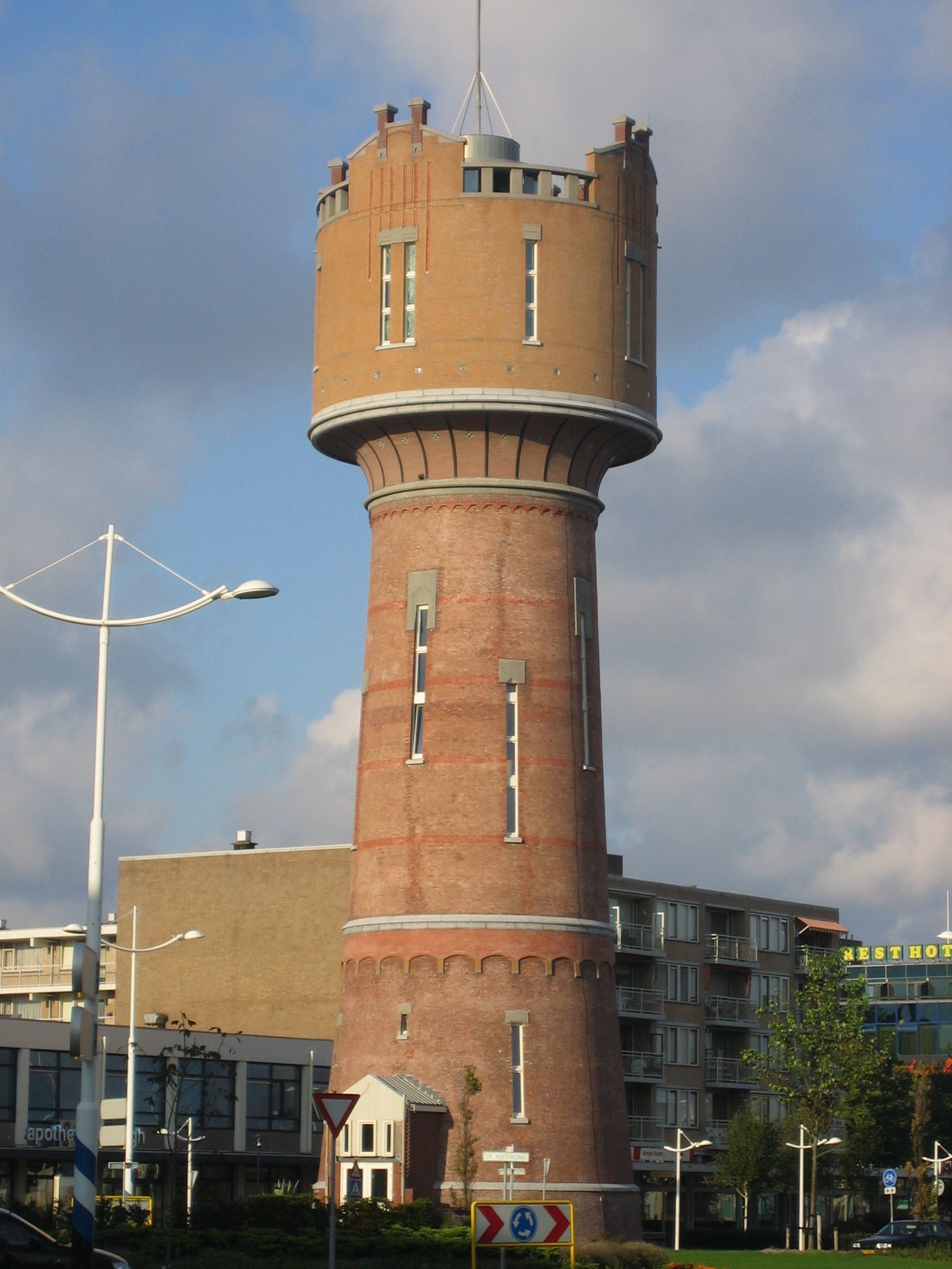 Övrigt