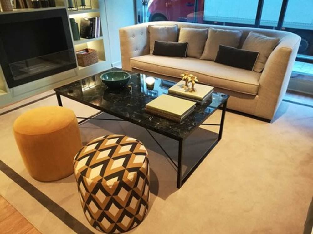 Generell