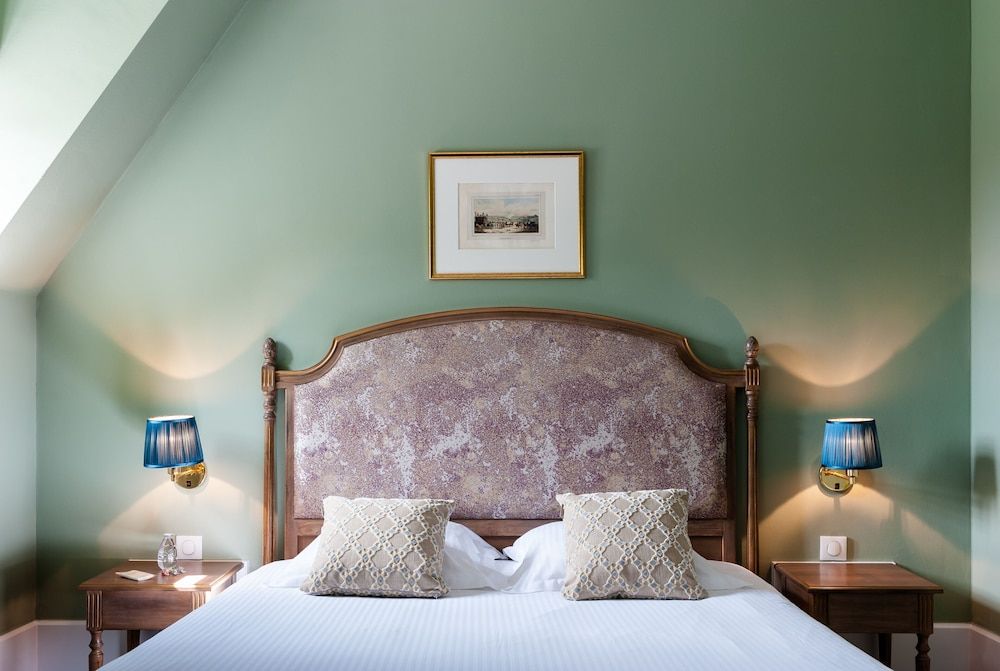 Generell