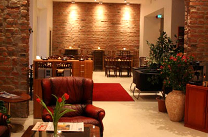 Hotell Hjalmar örebro Hotell Hjalmar i Örebro - Boka de bästa erbjudandena!