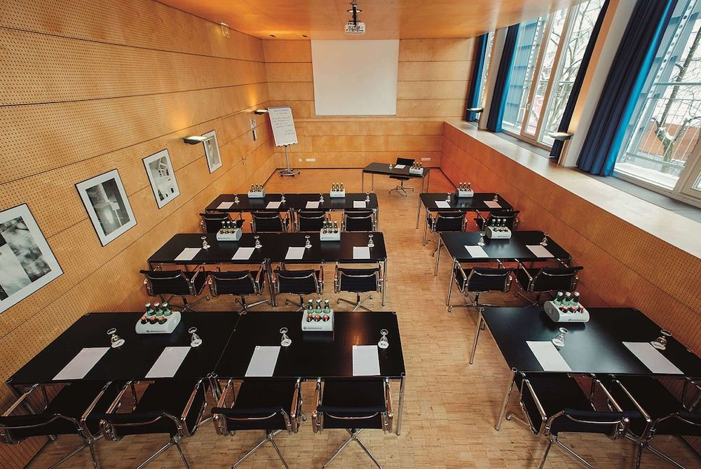 Generell