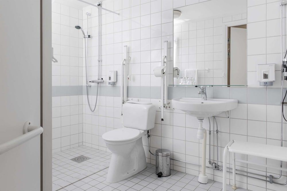 Generell