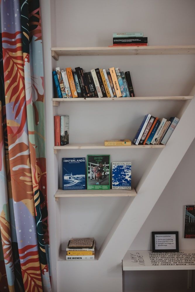 Generell