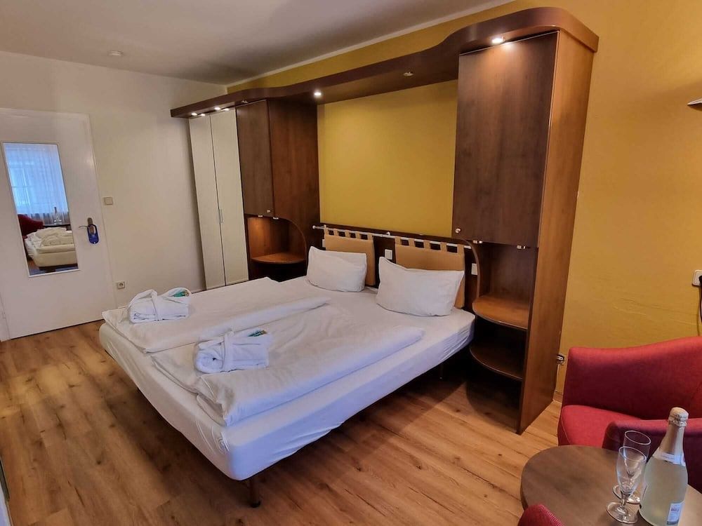 Generell