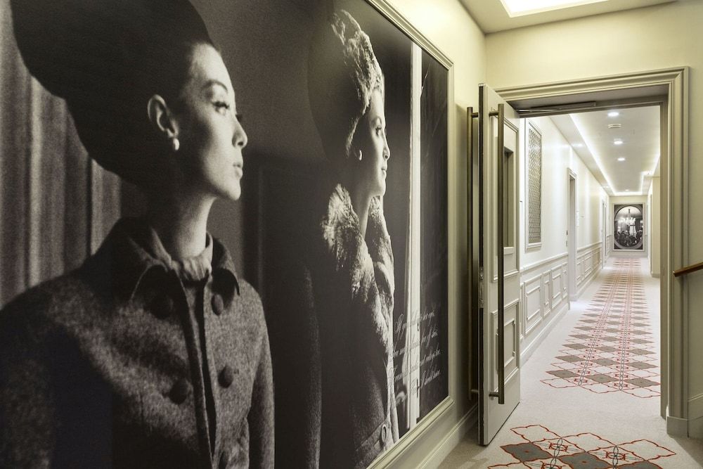 Generell