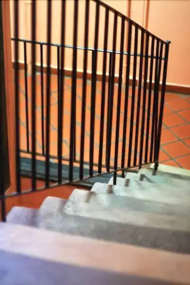 Generell