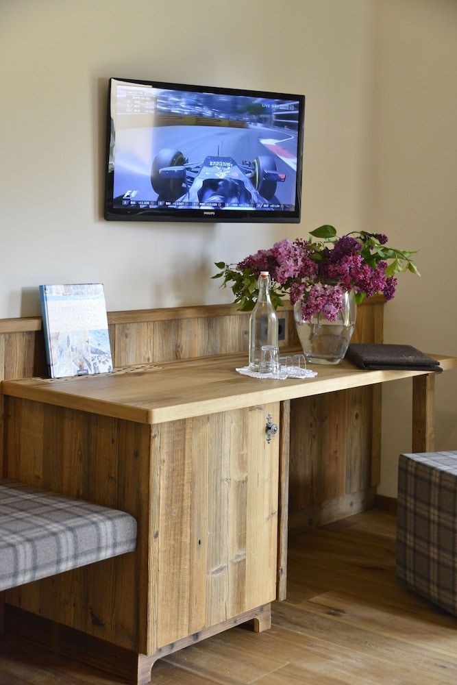 Rum
