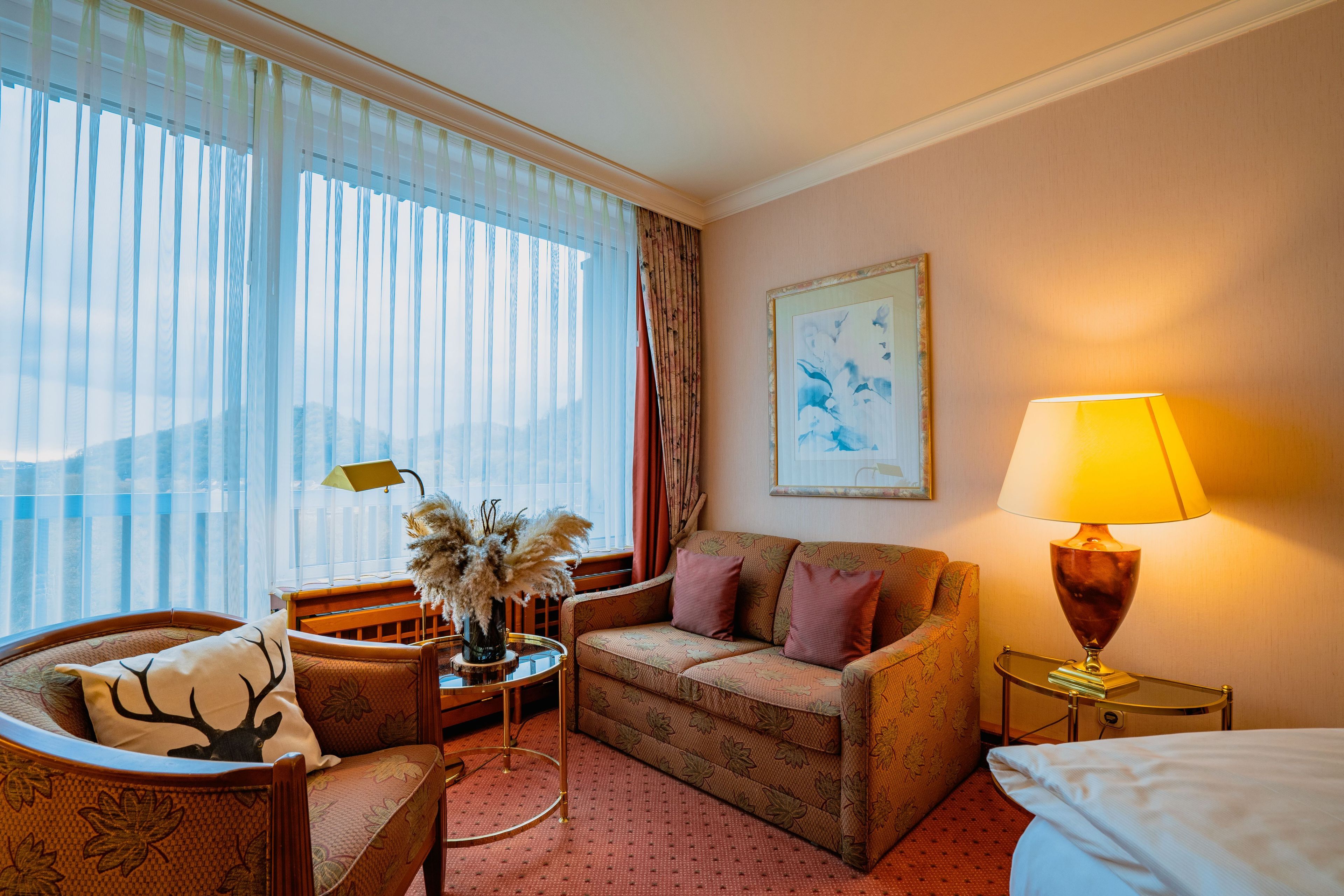 Rum