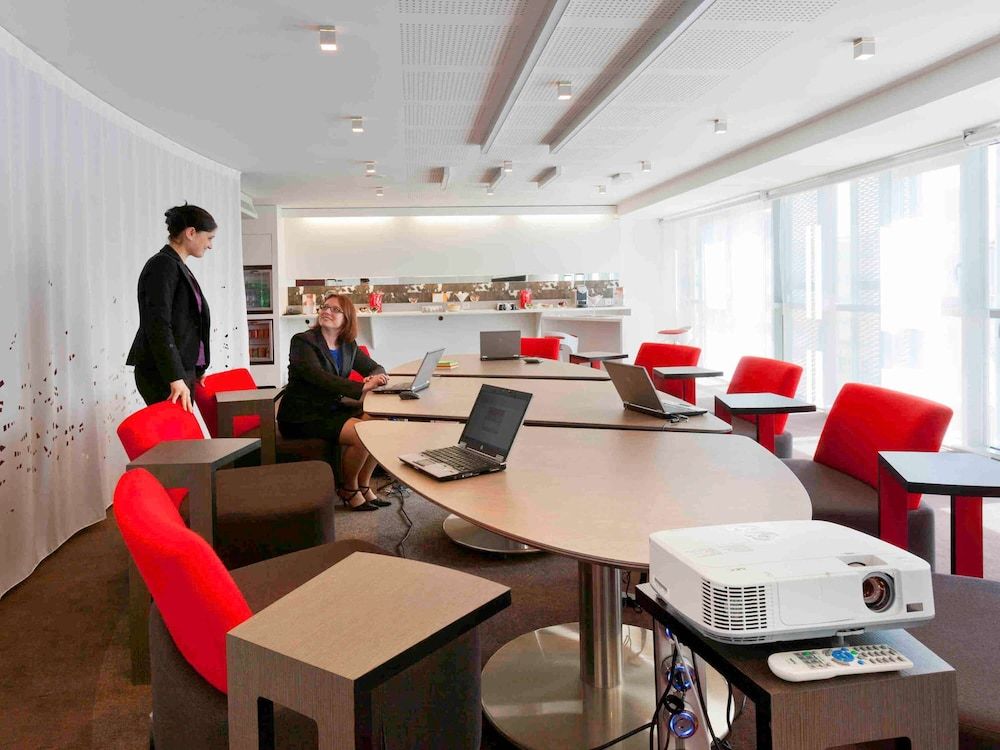 Generell