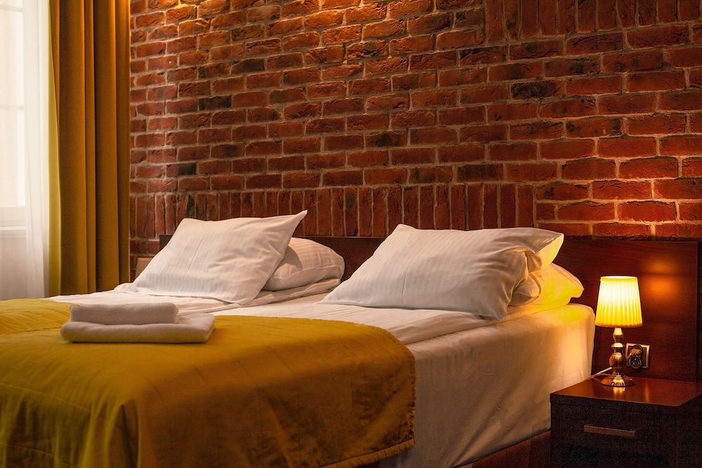 Rum