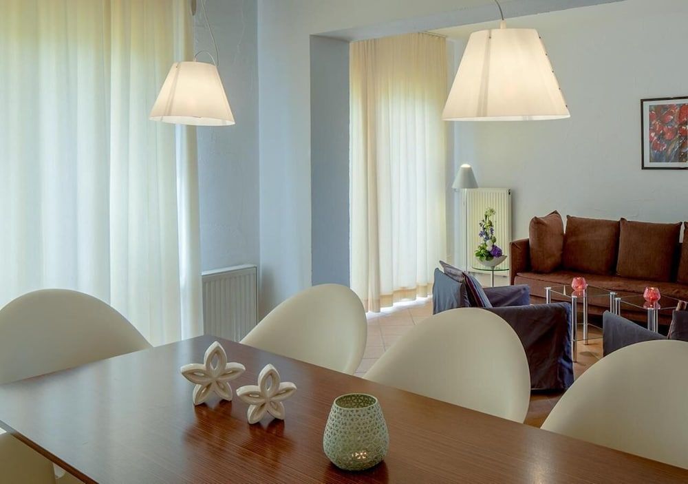 Generell