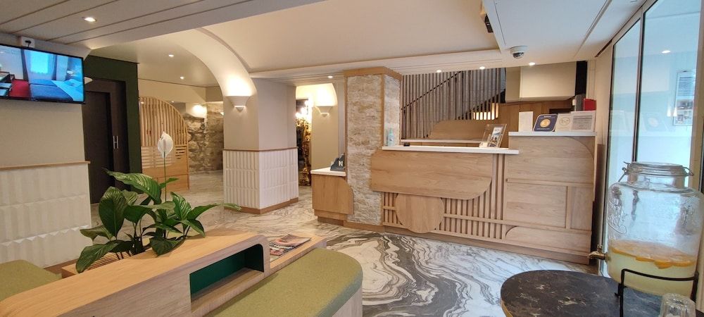 Generell