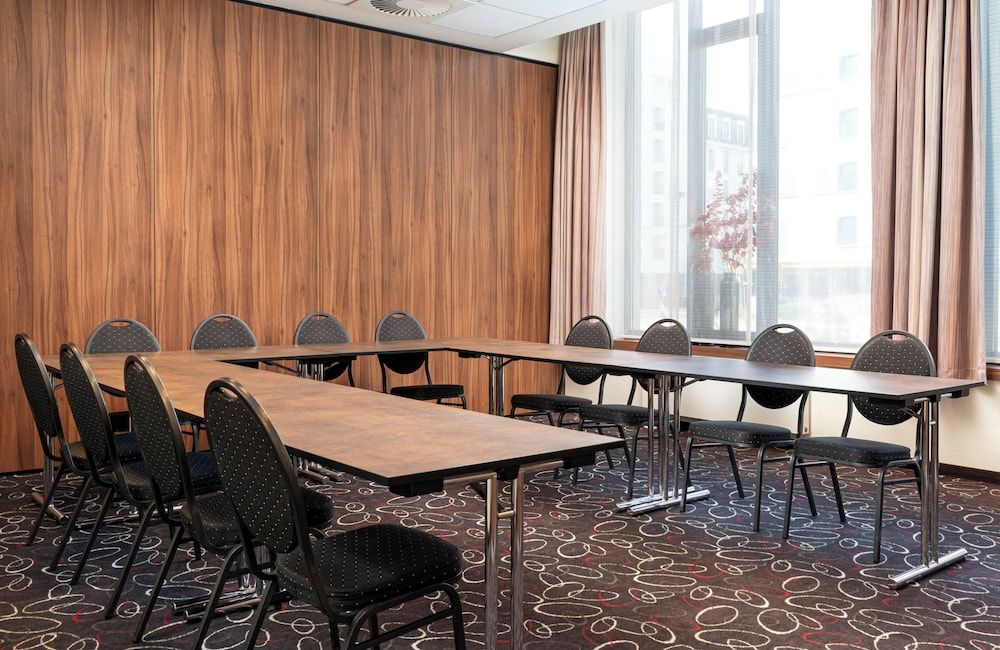Generell