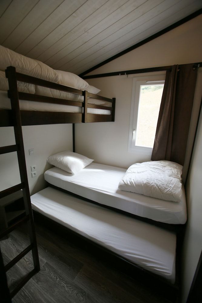 Generell
