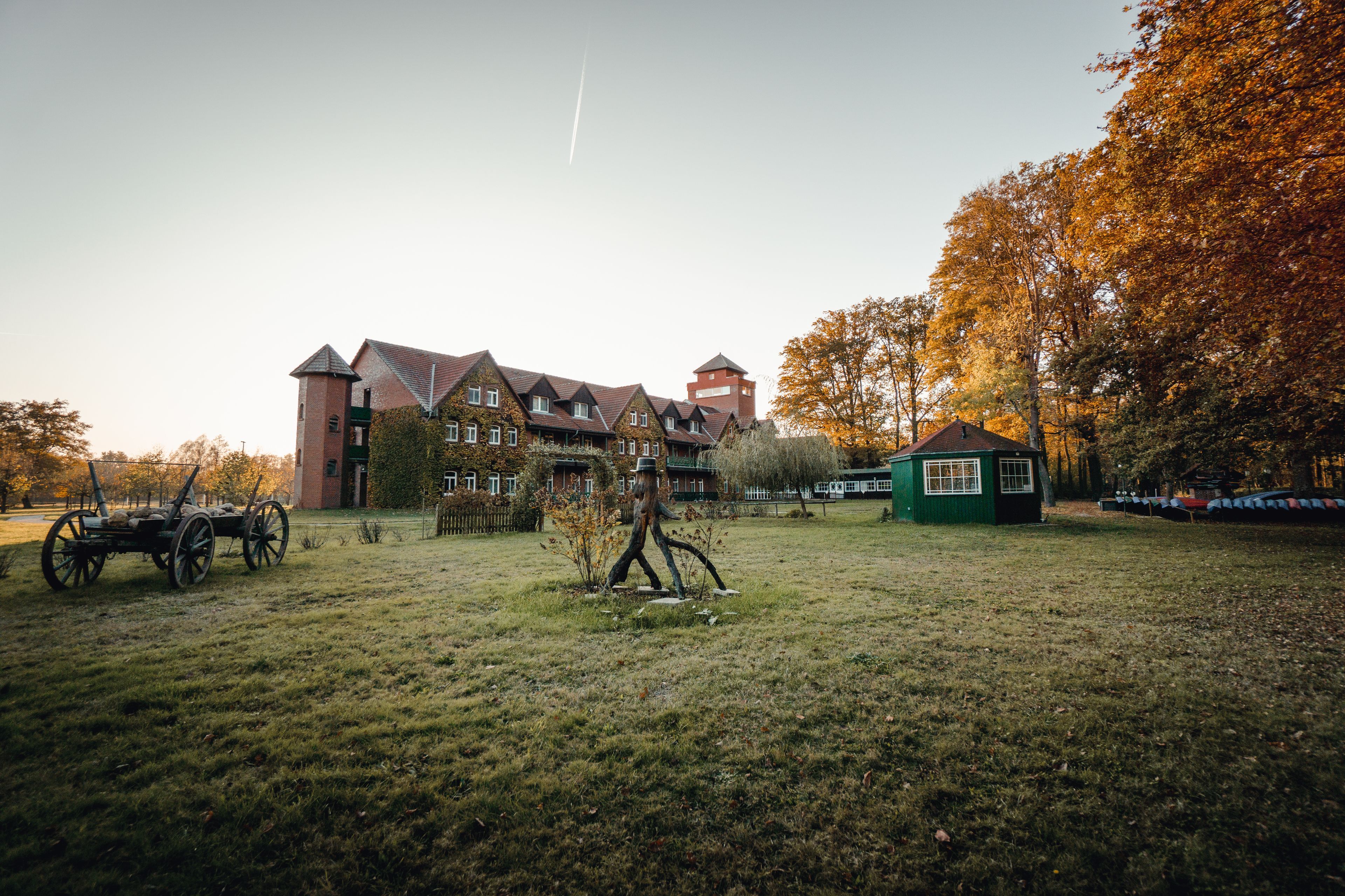 category_accommodation