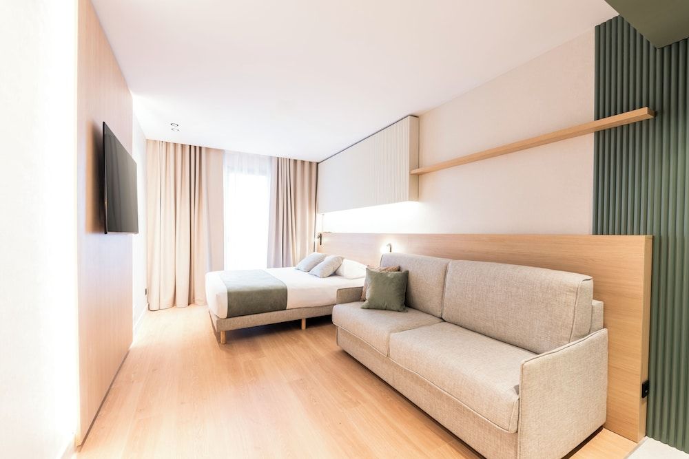 Bild på Aktiva dagsutflykts-paket