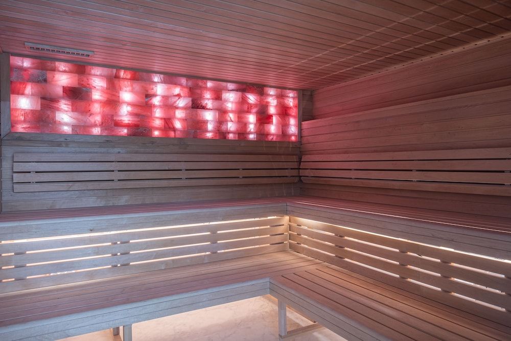 Generell