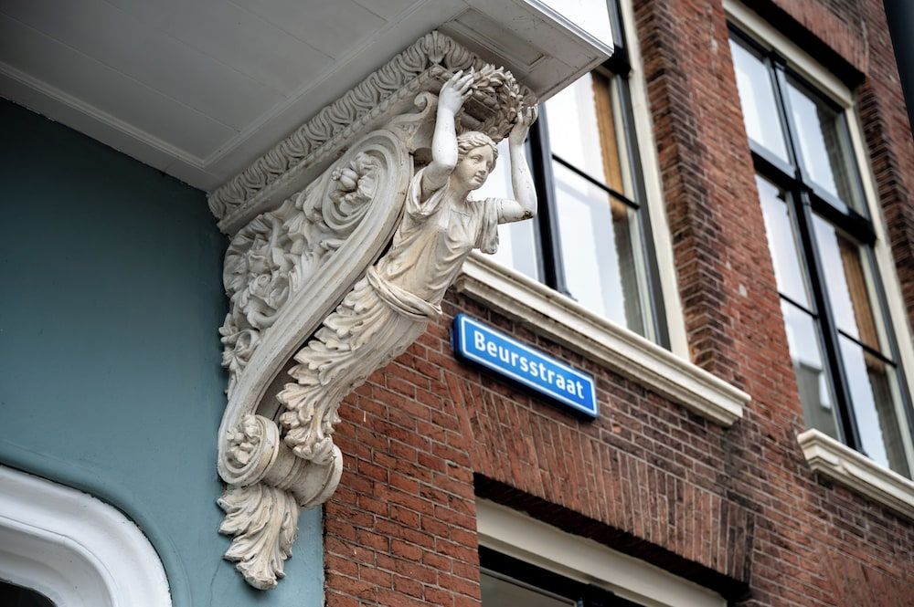 Generell