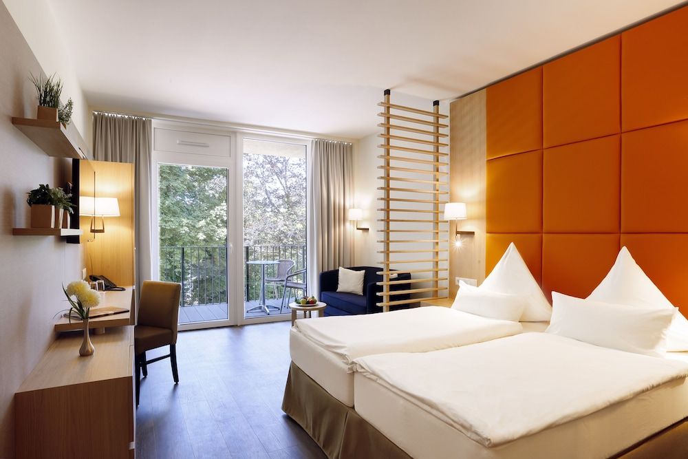 Generell