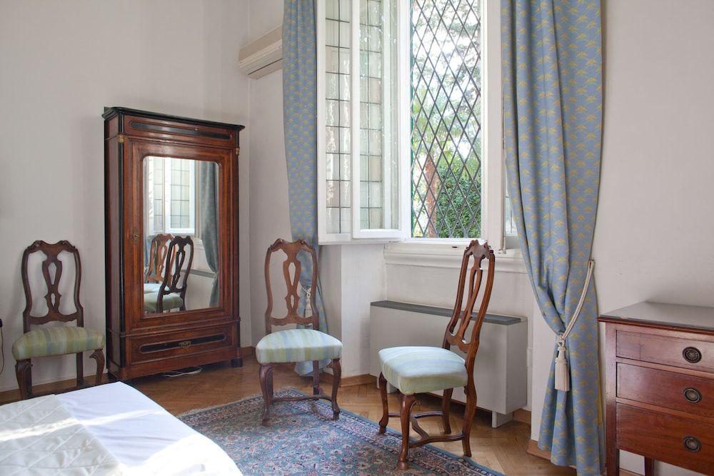 Generell