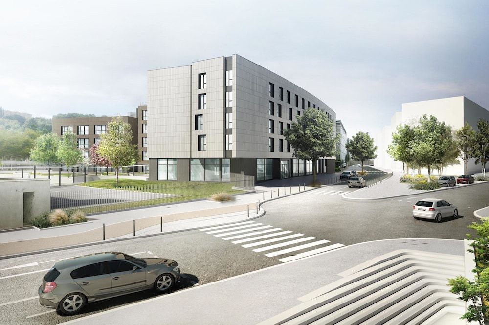Generell