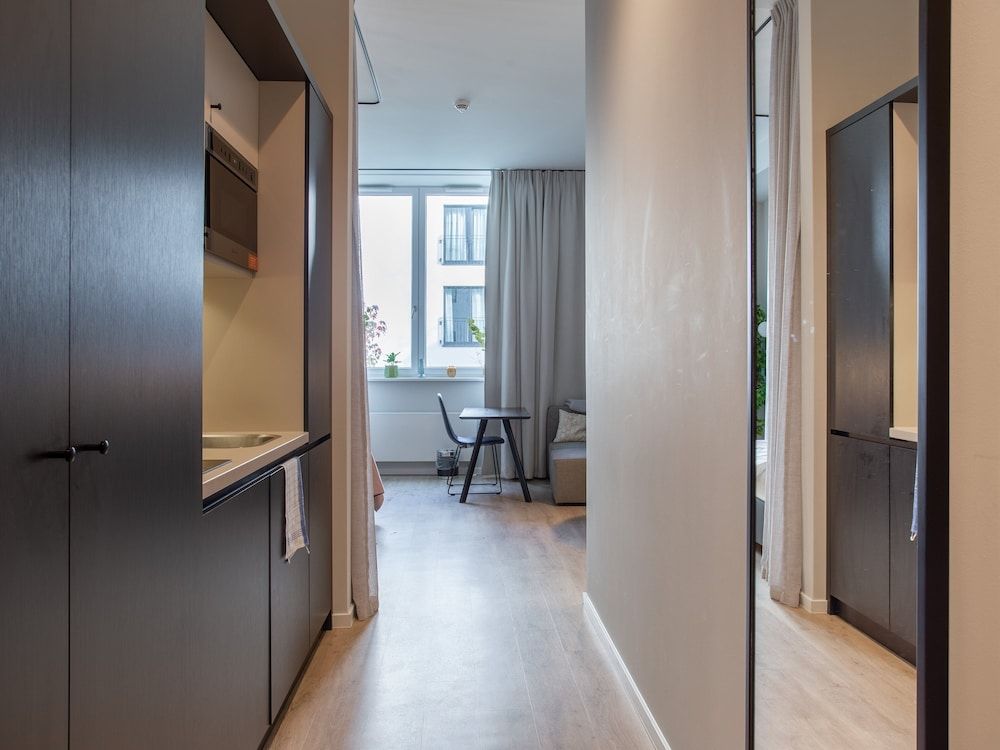 Generell