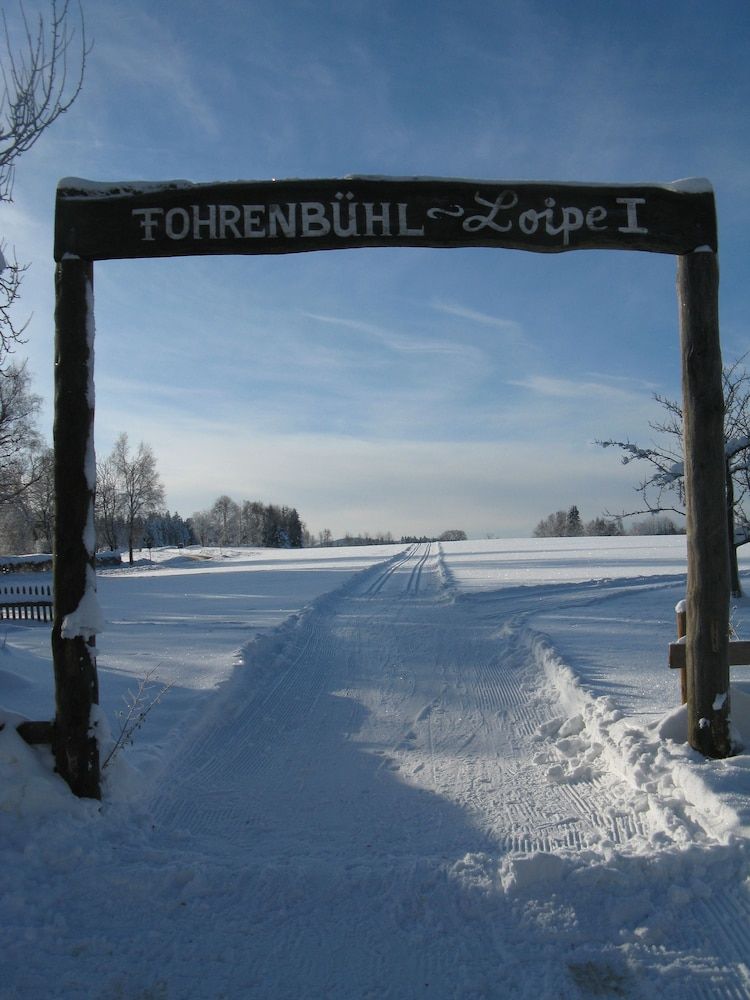 Generell