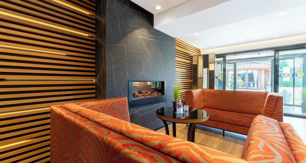 Generell
