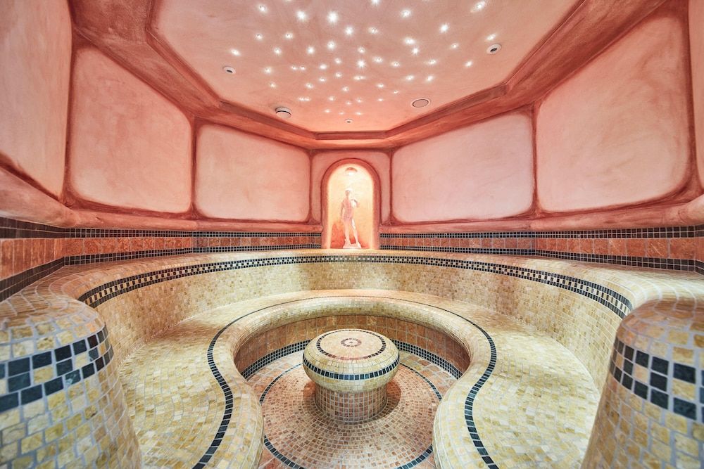 Generell