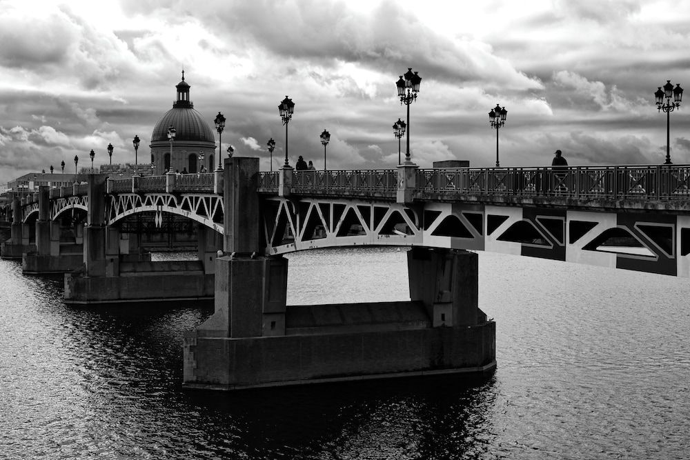 Generell