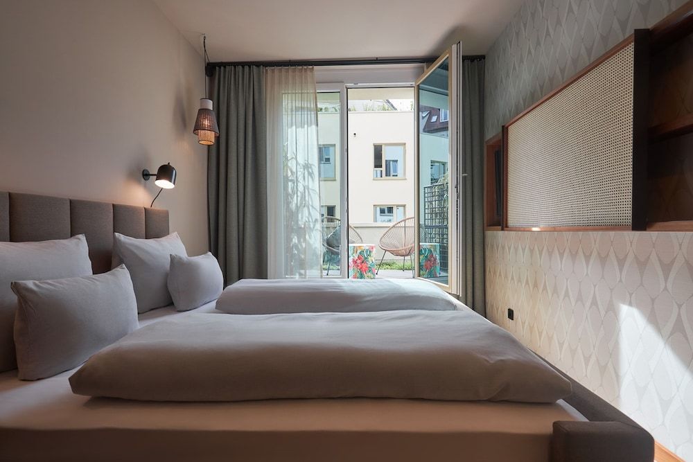 Generell