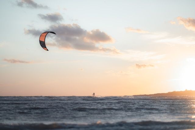 Tips för en lyckad hotellnatt i Varberg