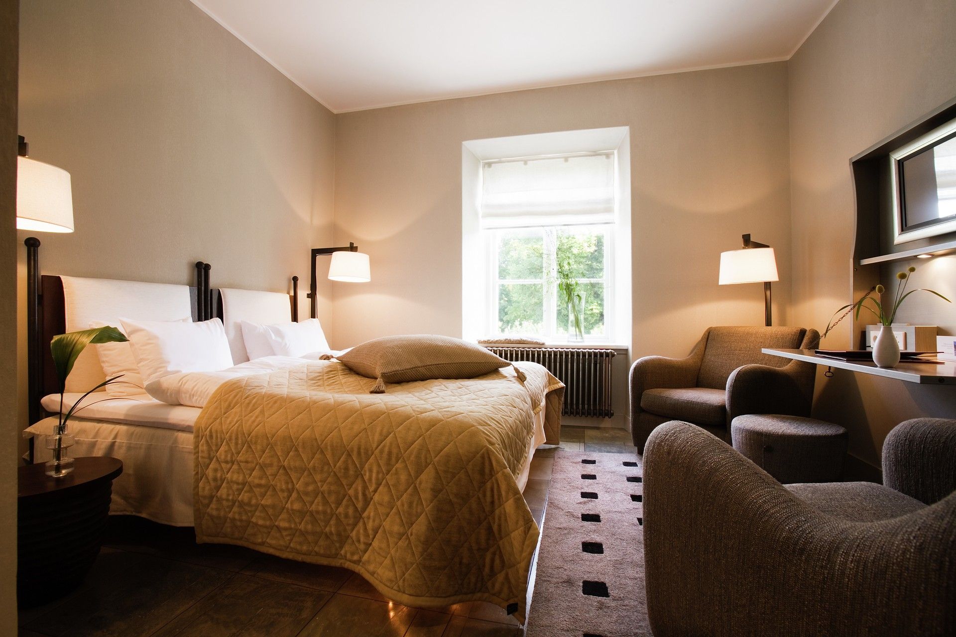 Bild på Museumpaket