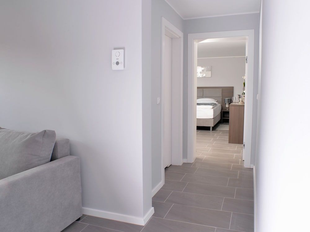 Generell