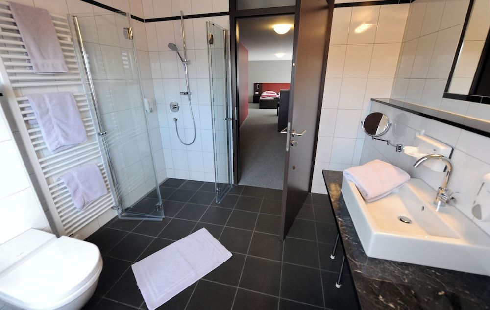 Generell