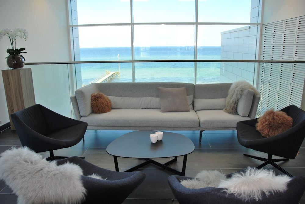 Generell