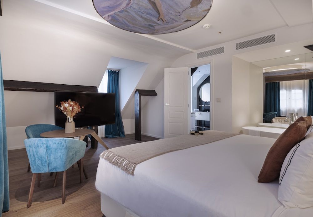Generell