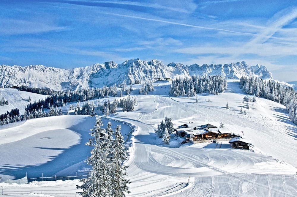 Generell