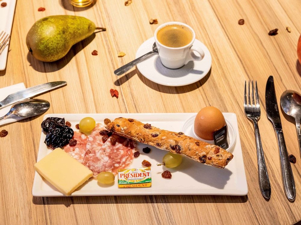 Generell