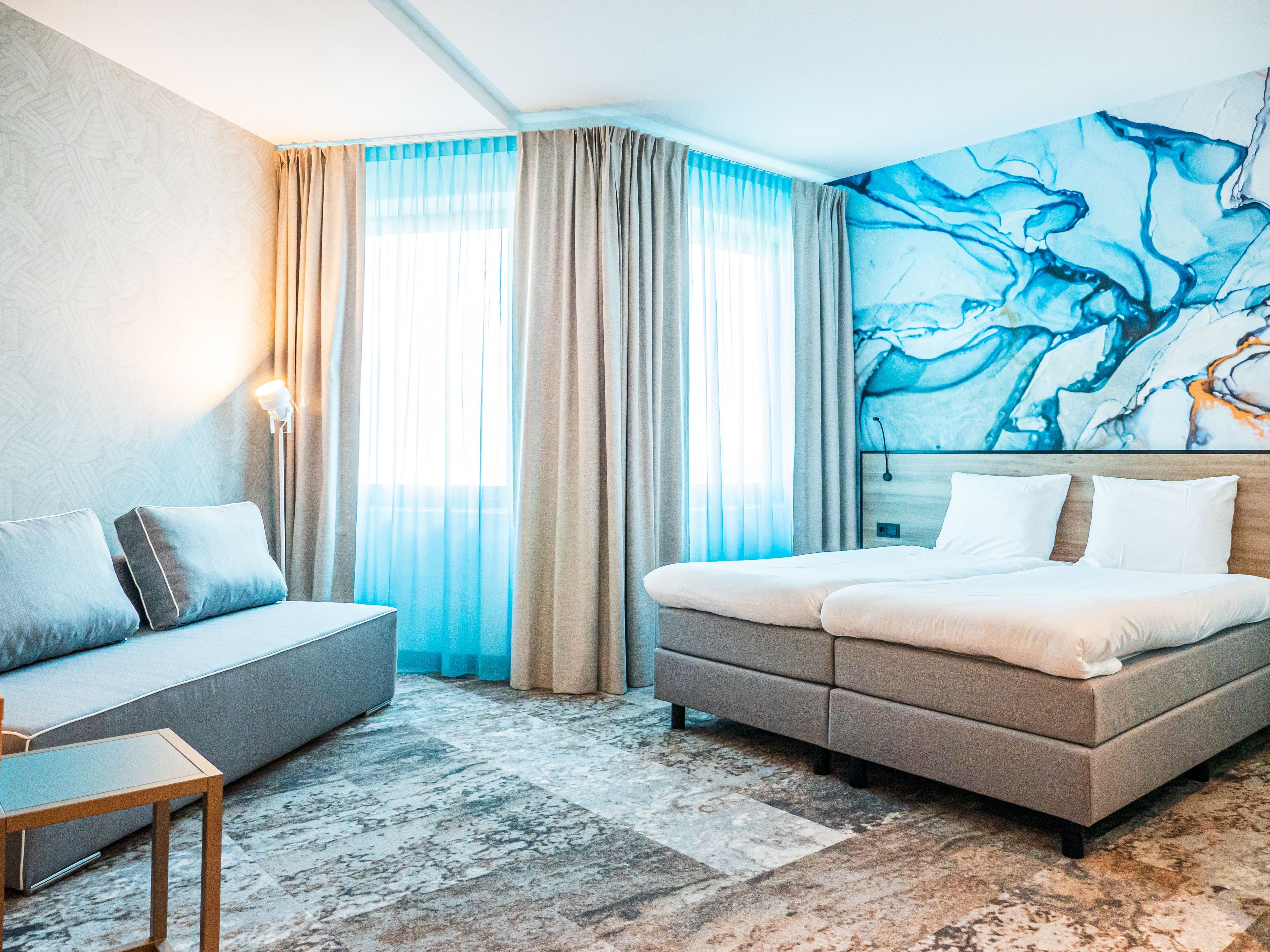 Rum