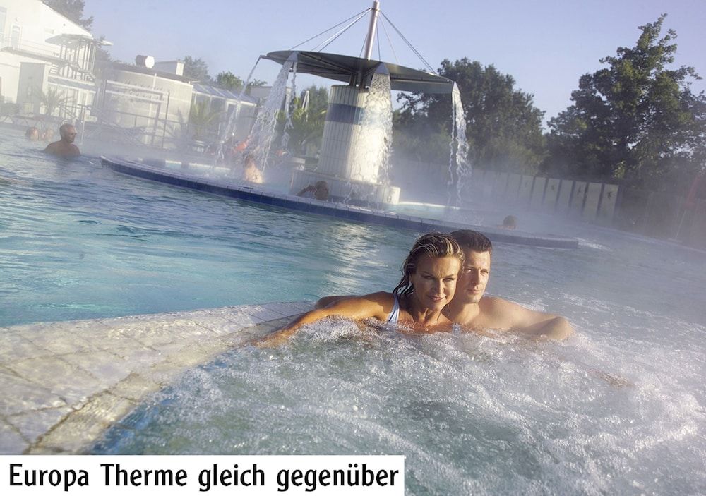Generell