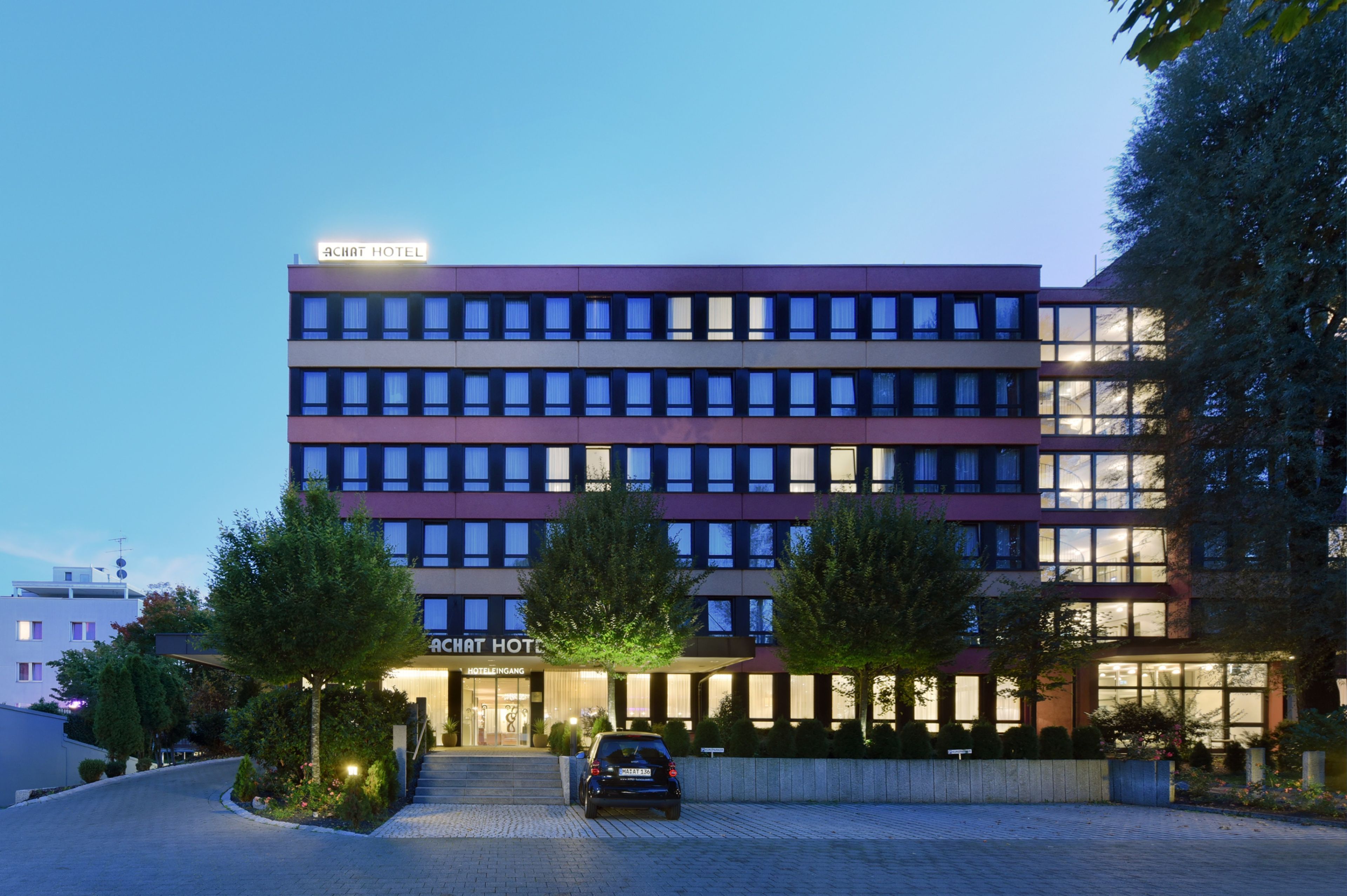 category_accommodation