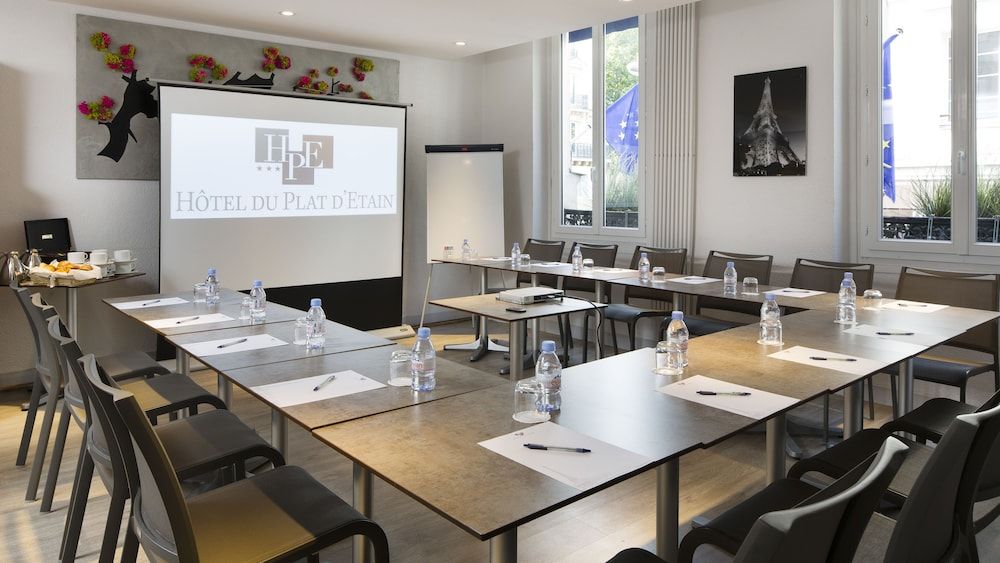 Generell