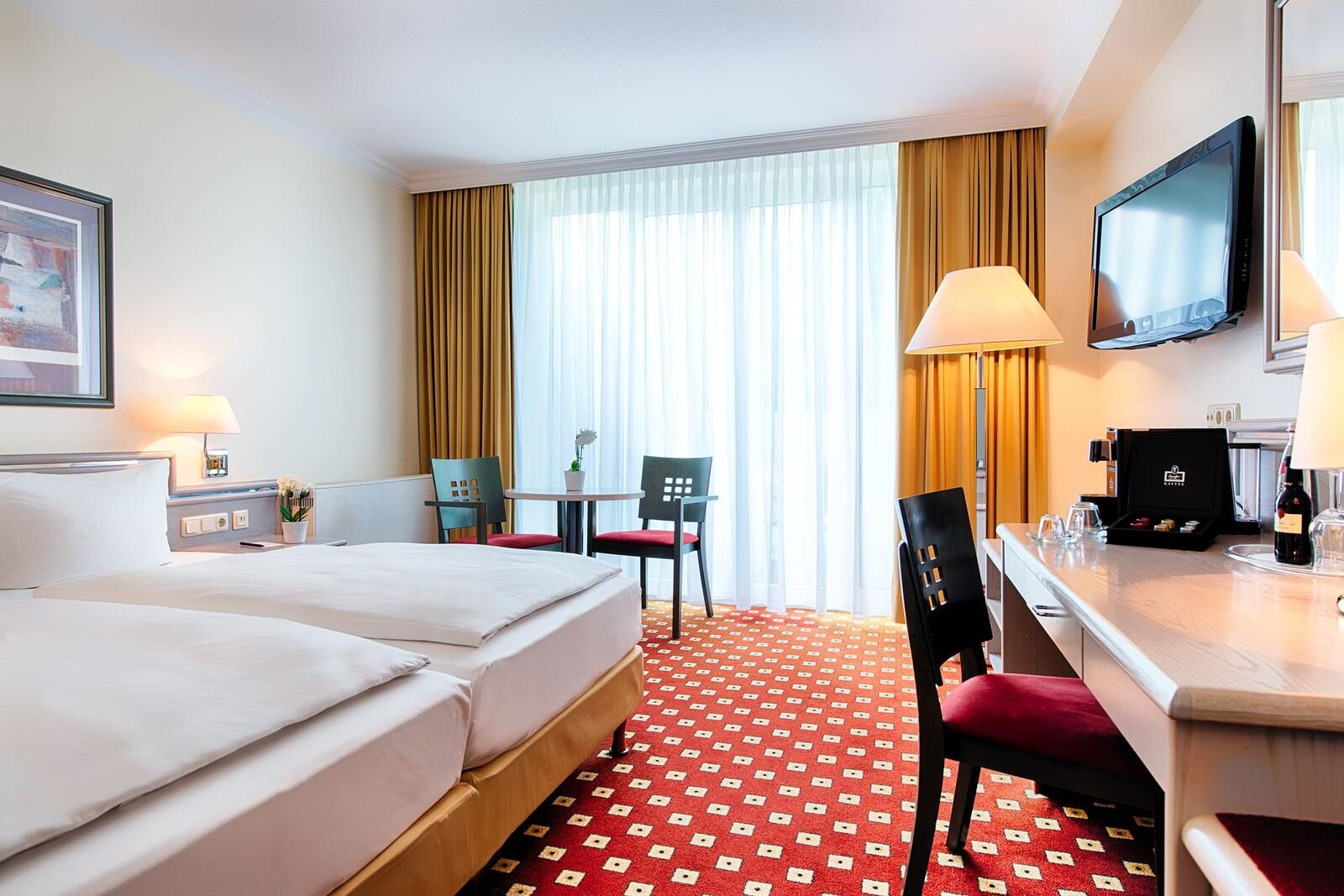 Rum