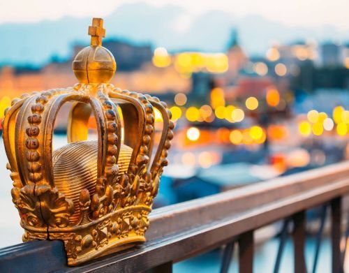 Våra tips – prisvärda hotell i Stockholm