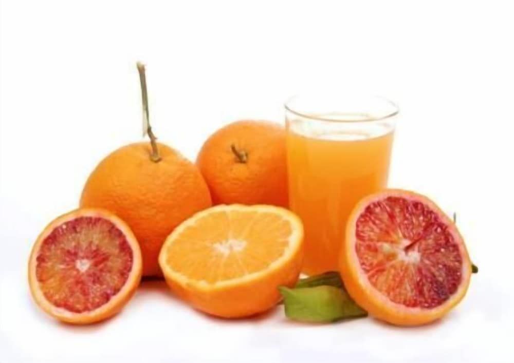 Generell